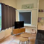 Prázdninový dům Gezellig 6 Personen Woning In Sintmaartenszee Aan Het En Natuur!