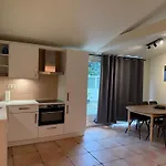 Prázdninový dům Gezellig 6 Personen Woning In Sintmaartenszee Aan Het En Natuur!