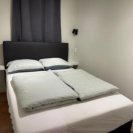 Gezellig 6 Personen Woning In Sintmaartenszee Aan Het En Natuur! Vakantiehuis *