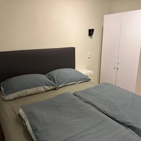 Gezellig 6 Personen Woning In Sintmaartenszee Aan Het En Natuur!