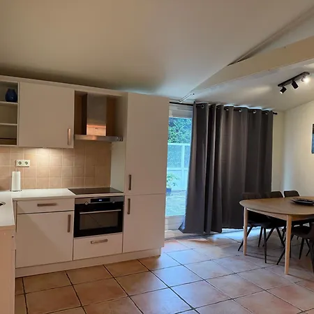 Vakantiehuis Gezellig 6 Personen Woning In Sintmaartenszee Aan Het En Natuur!