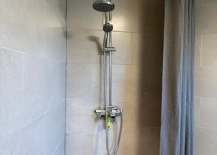 Gezellig 6 Personen Woning In Sintmaartenszee Aan Het En Natuur!